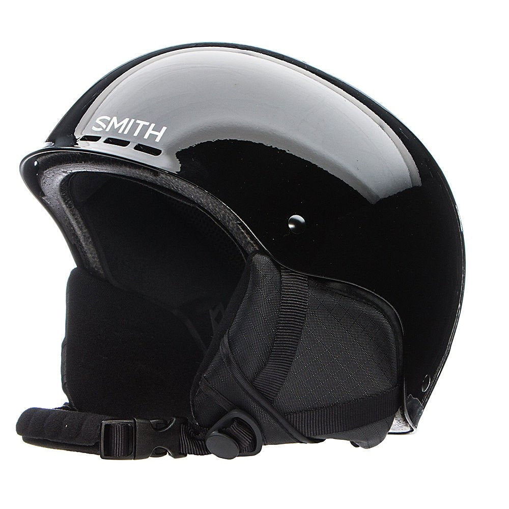 Smith Holt Jr. Snow Helmet - Kids