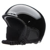 Smith Holt Jr. Snow Helmet - Kids