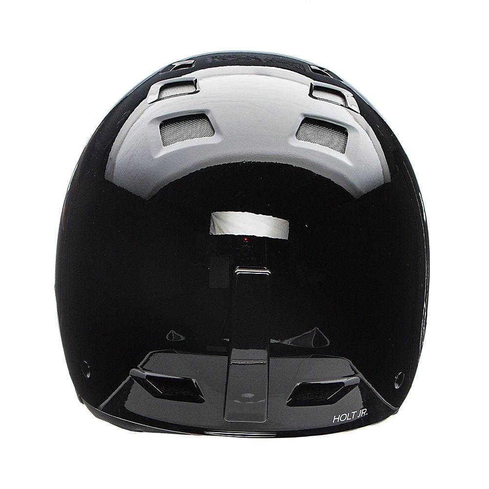 Smith Holt Jr. Snow Helmet - Kids