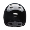 Smith Holt Jr. Snow Helmet - Kids