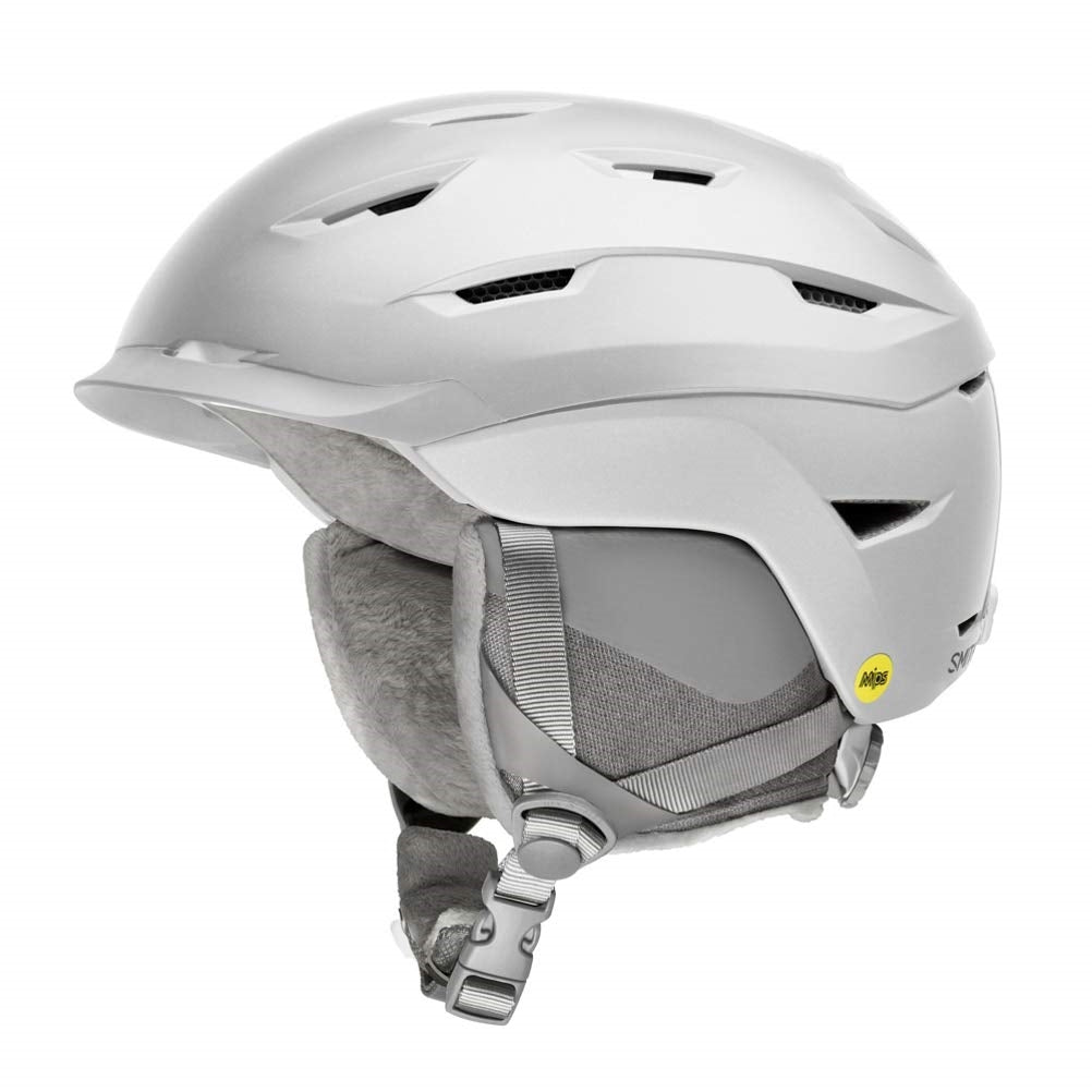 Smith Liberty MIPS Snow Helmet - Women's