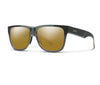 Smith Lowdown 2 Sunglasses - Chromapop