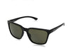 Smith Shoutout Sunglasses - Chromapop