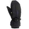 Swany Softy Mitt Jr. (TS-13IJ) - Youth?id=15667940589627