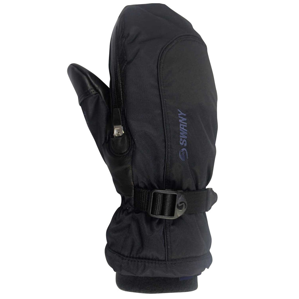 Swany Softy Mitt Jr. (TS-13IJ) - Youth?id=15667940589627