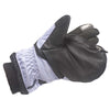 Swany Softy Mitt Jr. (TS-13IJ) - Youth?id=15667940622395
