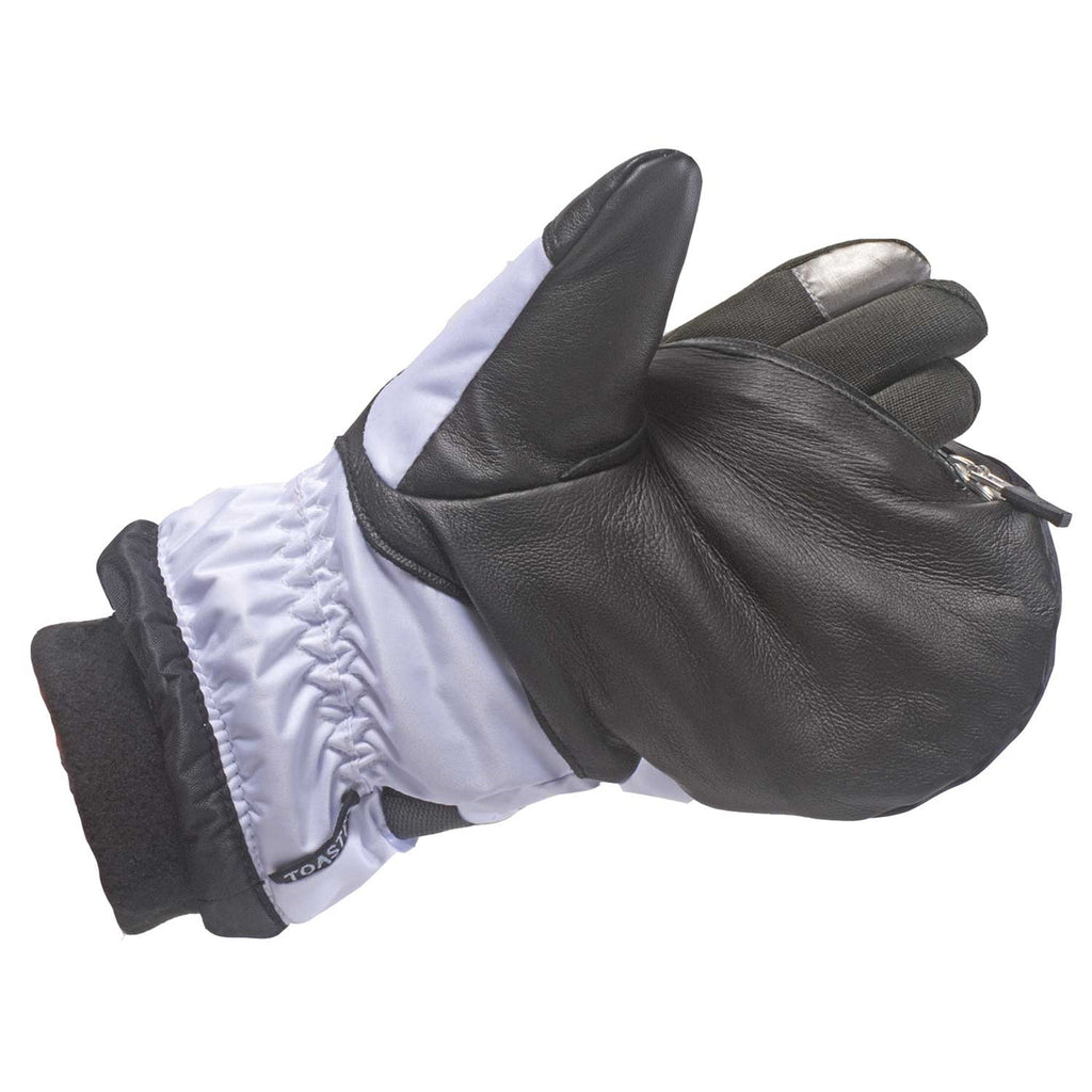 Swany Softy Mitt Jr. (TS-13IJ) - Youth?id=15667940622395