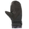 Swany Softy Mitt Jr. (TS-13IJ) - Youth?id=15667940655163