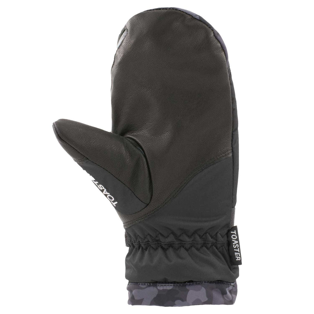 Swany Softy Mitt Jr. (TS-13IJ) - Youth?id=15667940655163