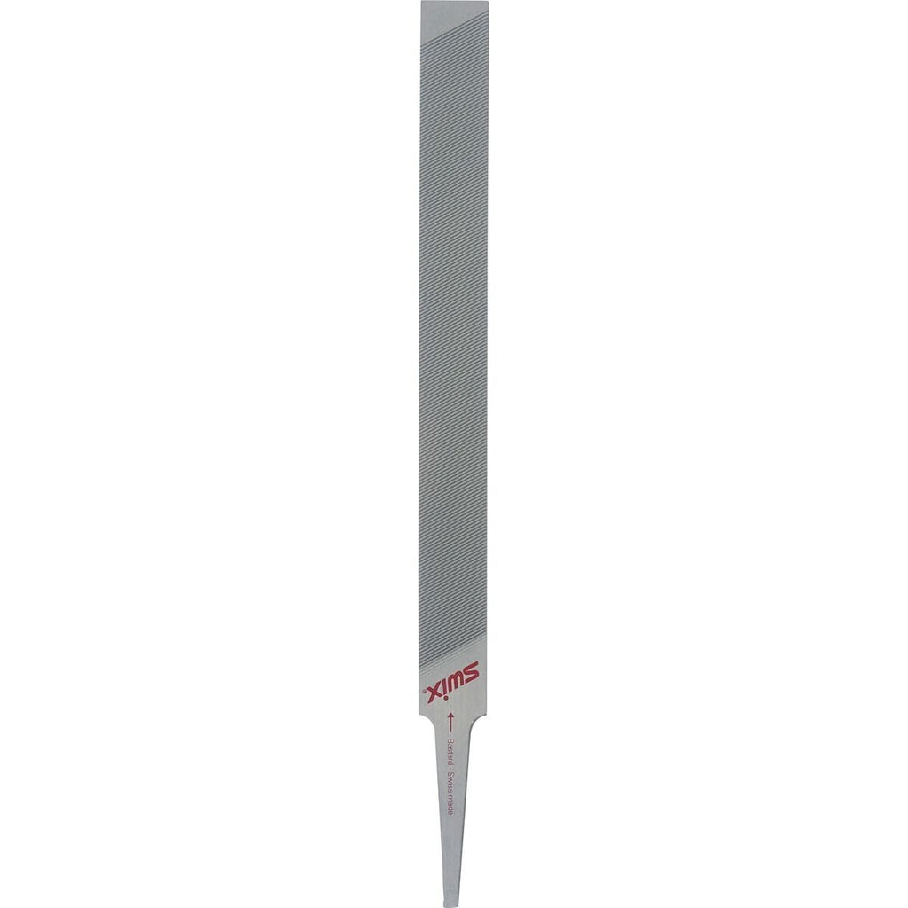 Swix Carbon Steel File - 8 Inch?id=15667987284027