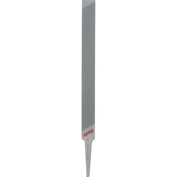 Swix Carbon Steel File - 8 Inch?id=15667987284027