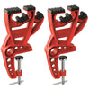 Swix Helium 2-Piece Ski Vise?id=15667989315643