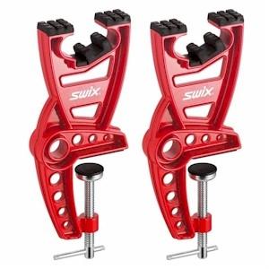 Swix Helium 2-Piece Ski Vise?id=15667989348411