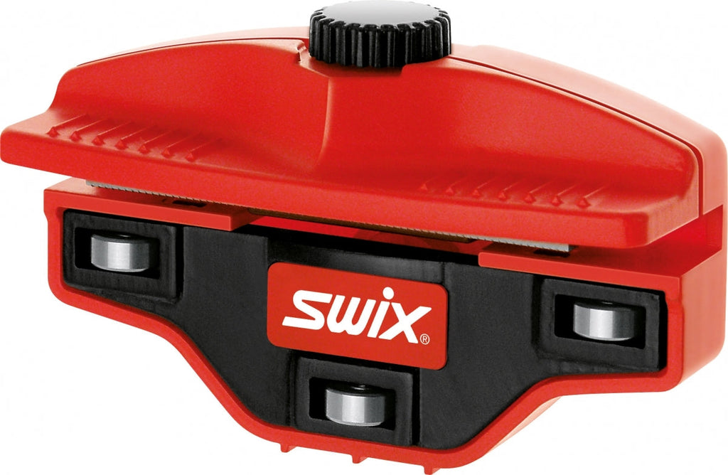 Swix Phantom R Roller Edge File Holder?id=15668004683835