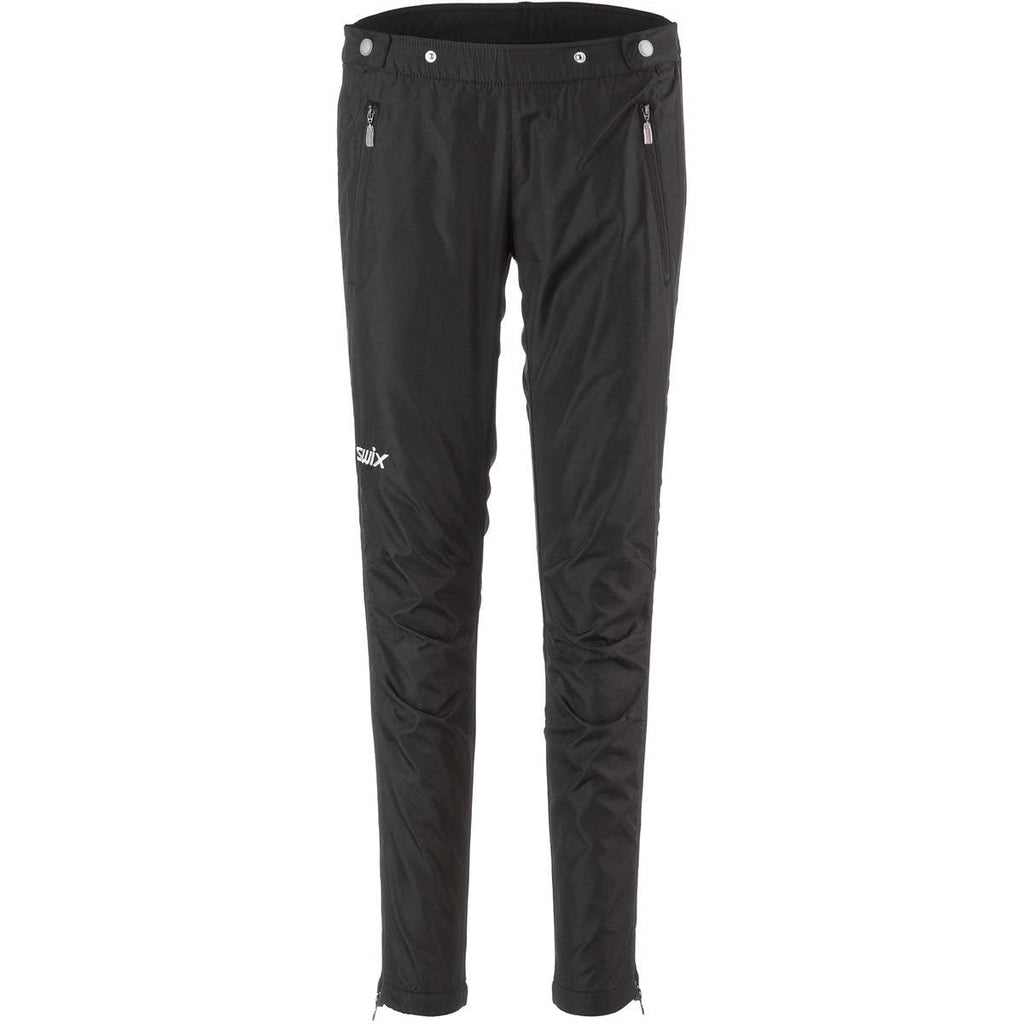 Swix discount universal pants
