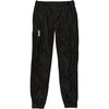 Swix UniversalX Ski Pant - Men's