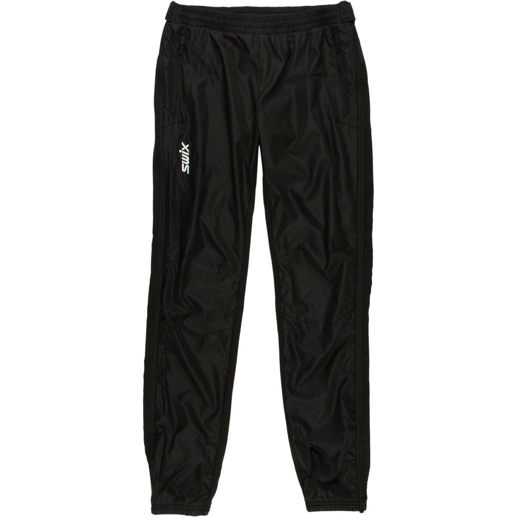 Swix UniversalX Ski Pant - Men's