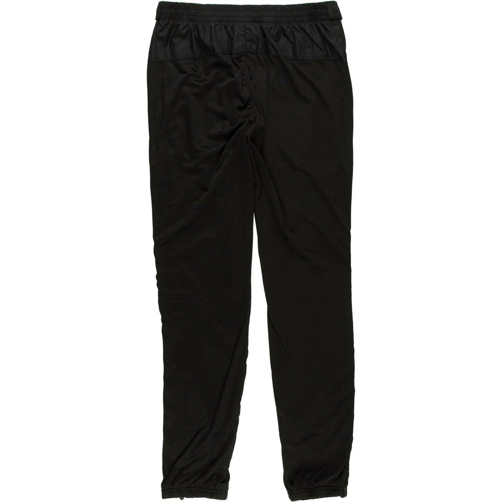 Swix UniversalX Ski Pant - Men's