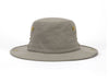 Tilley T3 Hat - Cotton Duck