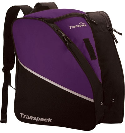 Transpack alpine ski boot bag hotsell