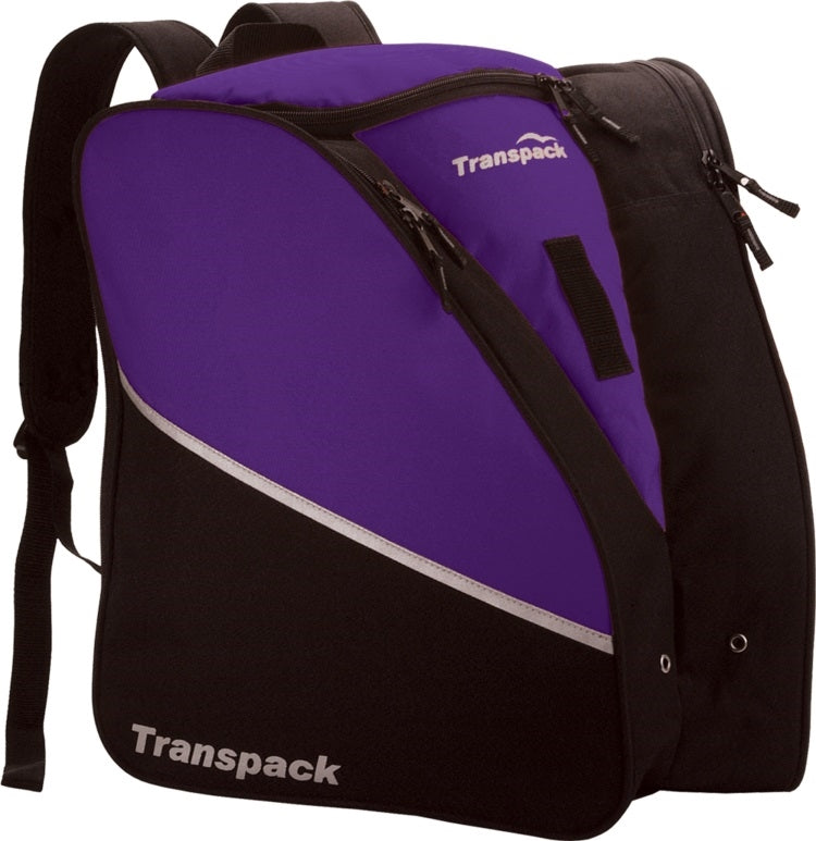 Transpack Edge Jr Boot Bag