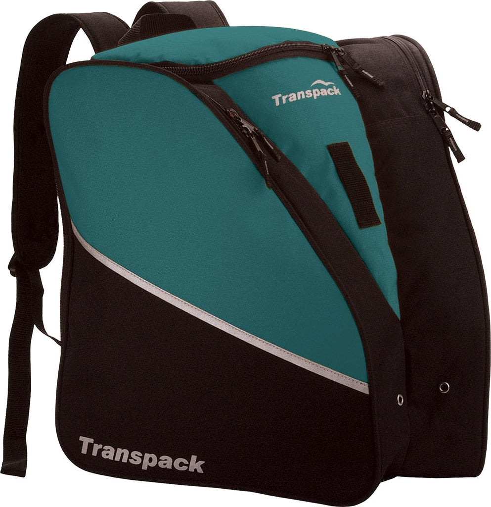 Transpack Edge Jr Boot Bag