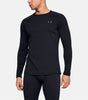 Under Armour UA Base 2.0 Crew Top - Mens?id=15668118618171