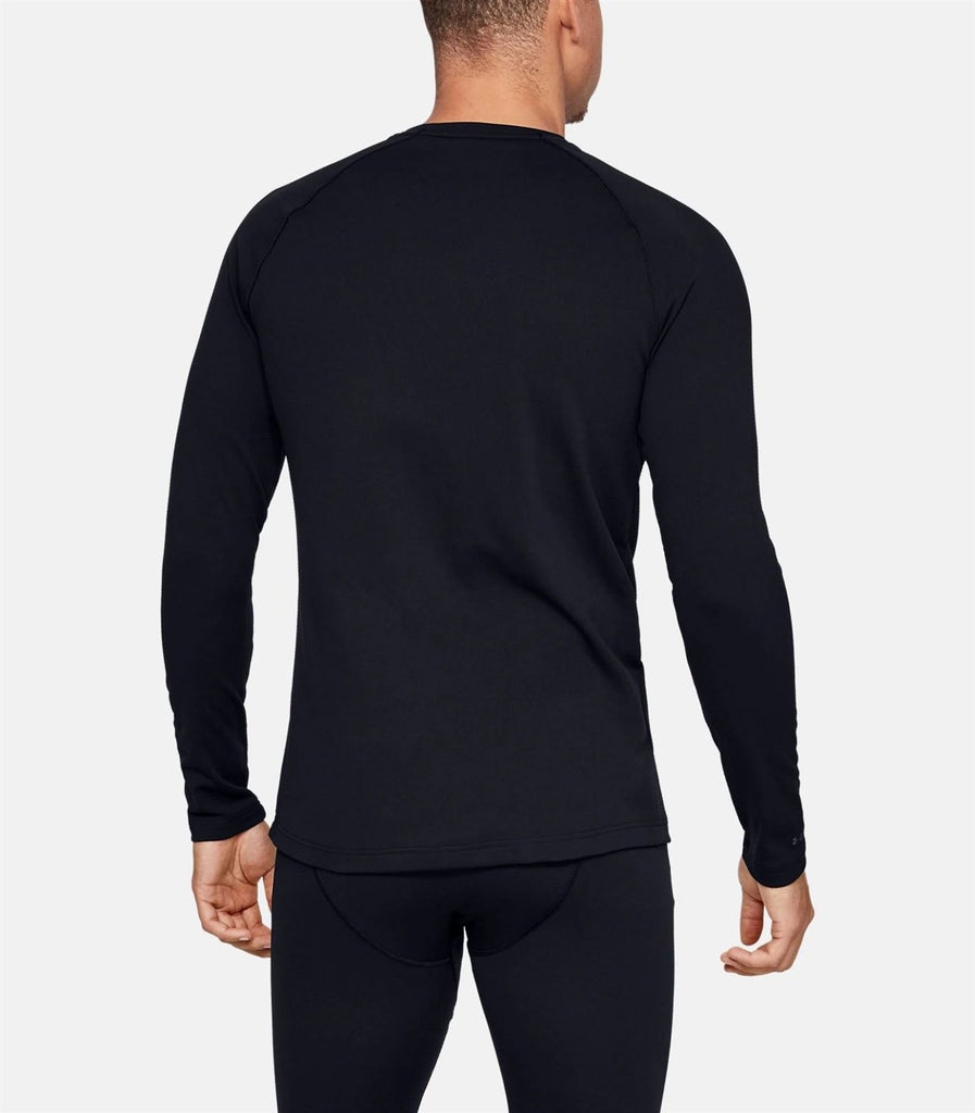 Under Armour UA Base 2.0 Crew Top - Mens?id=15668118650939