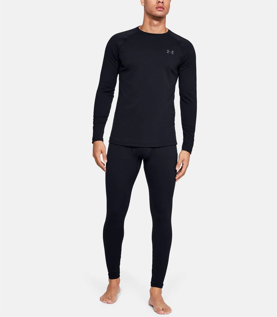 Under Armour UA Base 2.0 Crew Top - Mens?id=15668118683707