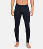 Under Armour ColdGear Base 2.0 Leggings - Men's?id=15668114292795