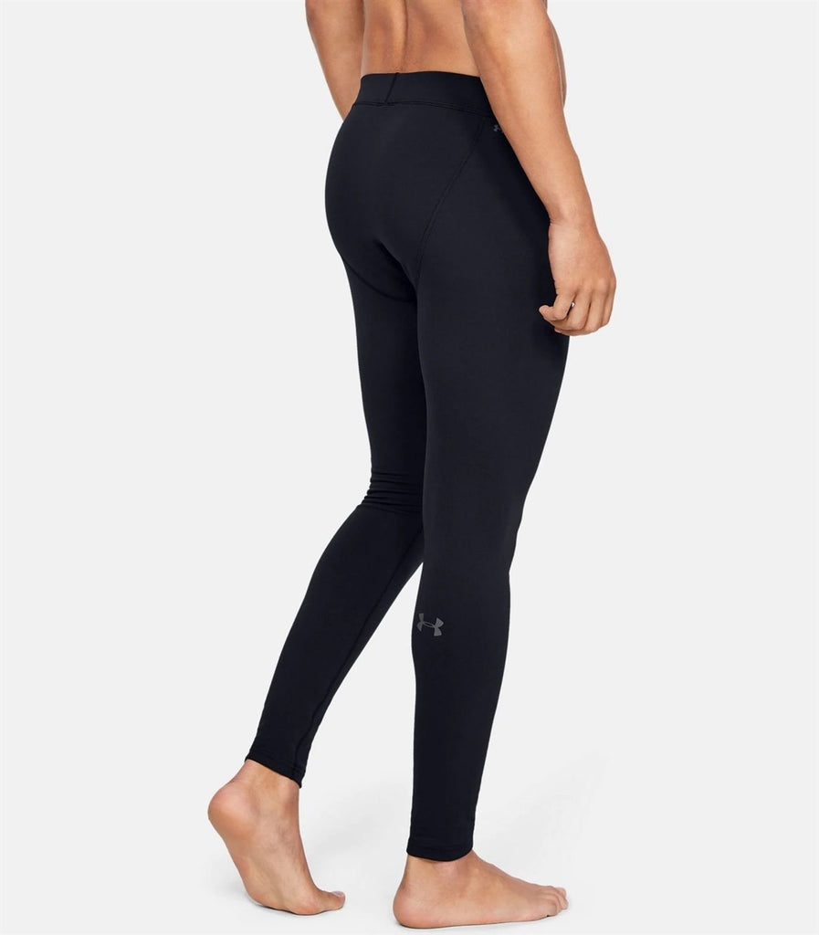 Under Armour ColdGear Base 2.0 Leggings - Men's?id=15668114325563