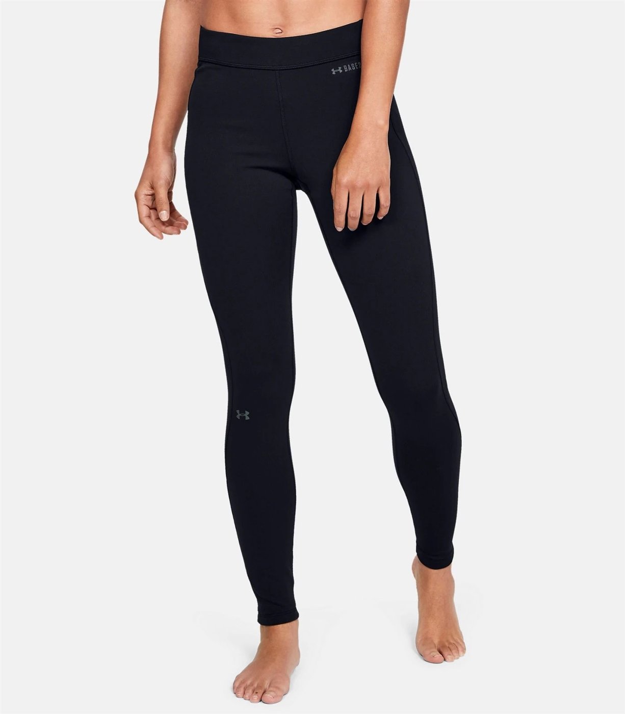 Under Armour ColdGear Base Leggings Women's – Arlberg Ski Surf