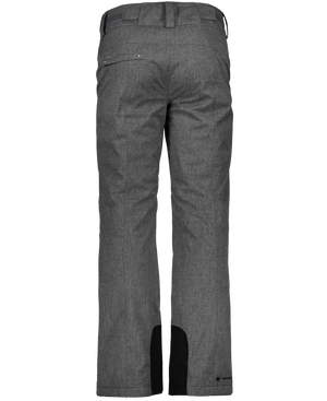 Obermeyer Malta Ski Pant - Women's