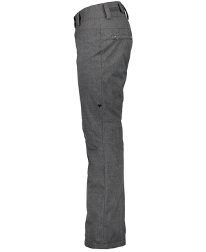 Obermeyer Malta Ski Pant - Women's