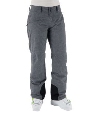 Obermeyer Malta Ski Pant - Women's