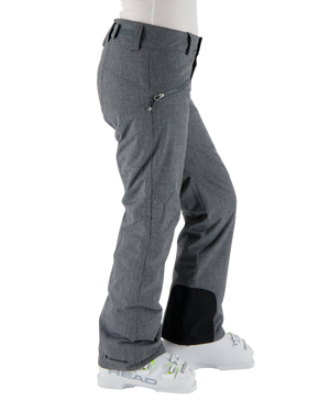 Obermeyer Malta Ski Pant - Women's