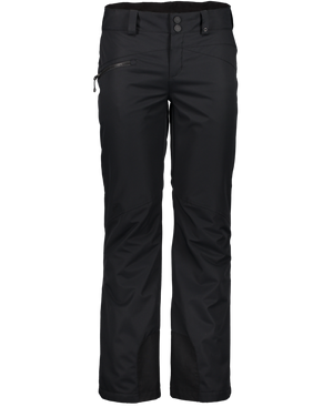 Obermeyer Malta Ski Pant - Women's