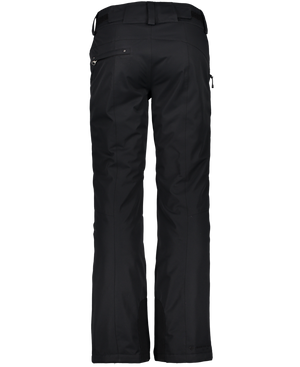 Obermeyer Malta Ski Pant - Women's