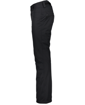 Obermeyer Malta Ski Pant - Women's