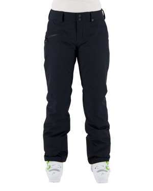 Obermeyer Malta Ski Pant - Women's