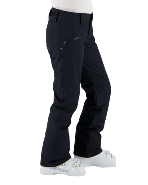 Obermeyer Malta Ski Pant - Women's