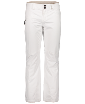 Obermeyer Malta Ski Pant - Women's