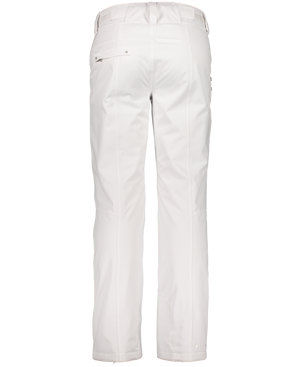 Obermeyer Malta Ski Pant - Women's