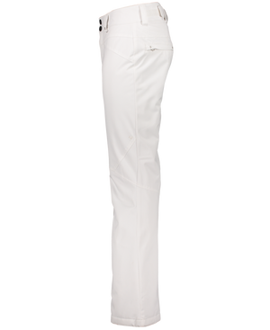Obermeyer Malta Ski Pant - Women's