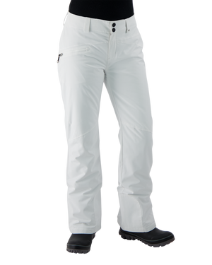 Obermeyer Malta Ski Pant - Women's