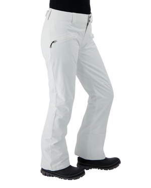 Obermeyer Malta Ski Pant - Women's
