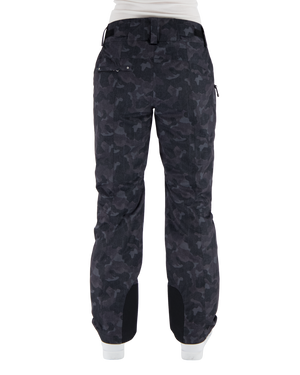 Obermeyer Malta Ski Pant - Women's