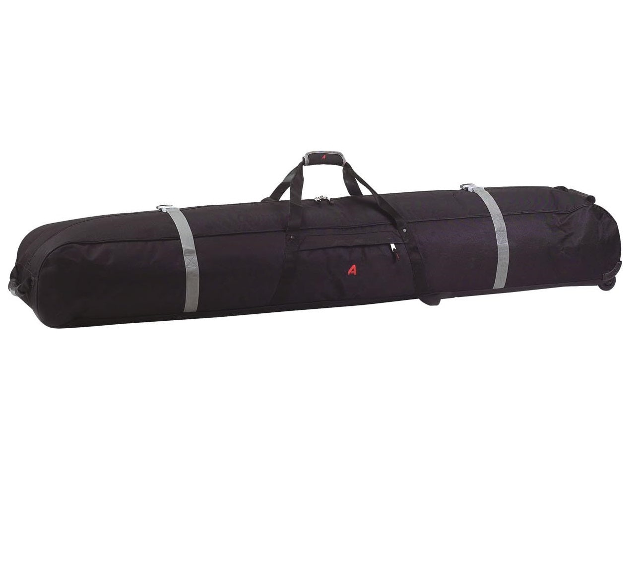 Athalon ski bag discount
