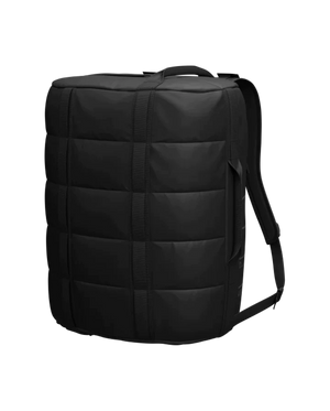 DB Roamer Duffel 40L Bag - 2024
