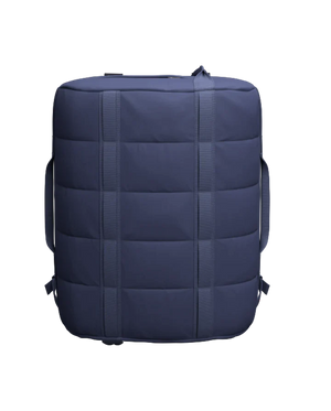 DB Roamer Duffel 40L Bag - 2024